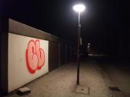 dpp_0055.jpg