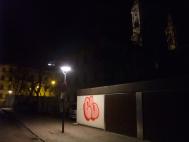 dpp_0056.jpg