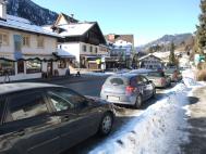 dpp_0057.jpg