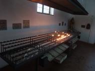 dpp_0065.jpg