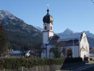 dpp_0067.jpg