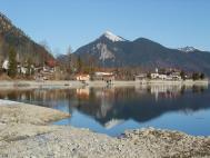 dpp_0069.jpg