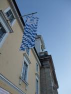 dpp_0078.jpg