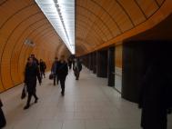 dpp_0092.jpg