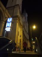 dpp_0093.jpg