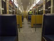 dpp_0097.jpg