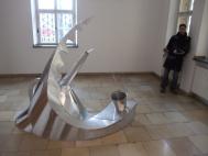 dpp_0098.jpg