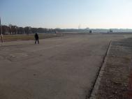 dpp_0105.jpg