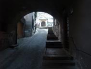 dpp_0108.jpg