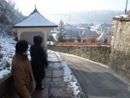 dpp_0109.jpg