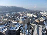 dpp_0110.jpg
