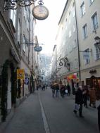 dpp_0118.jpg