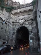 dpp_0124.jpg