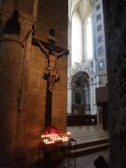 dpp_0129.jpg