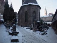 dpp_0133.jpg