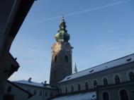 dpp_0135.jpg