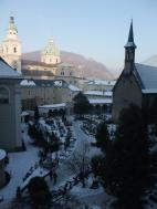 dpp_0138.jpg