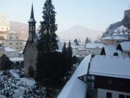 dpp_0139.jpg