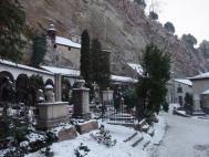 dpp_0145.jpg