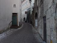 dpp_0145b.jpg