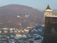 dpp_0148.jpg