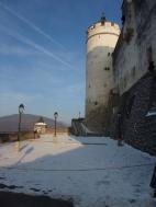 dpp_0151.jpg