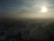 dpp_0155.jpg