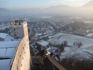 dpp_0158.jpg