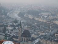 dpp_0162.jpg