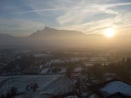 dpp_0164.jpg