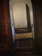 dpp_0169.jpg