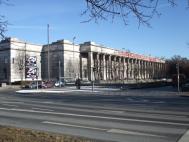 dpp_0185.jpg