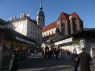 dpp_0191.jpg