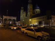 dpp_0209.jpg