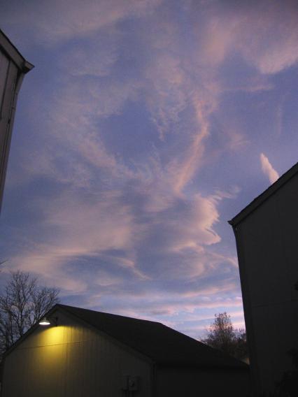 nov06_dusk.jpg