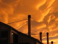 nov06_chimneys.jpg