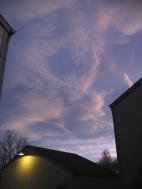 nov06_dusk.jpg