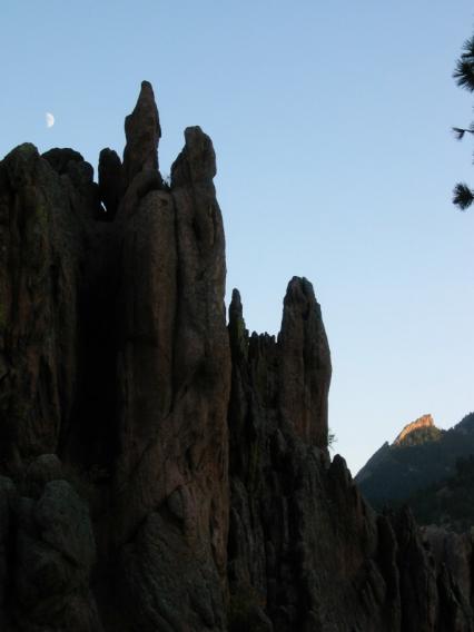 moon_rocks_vert.jpg