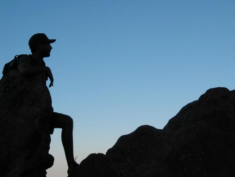 nirav_silhouette.jpg