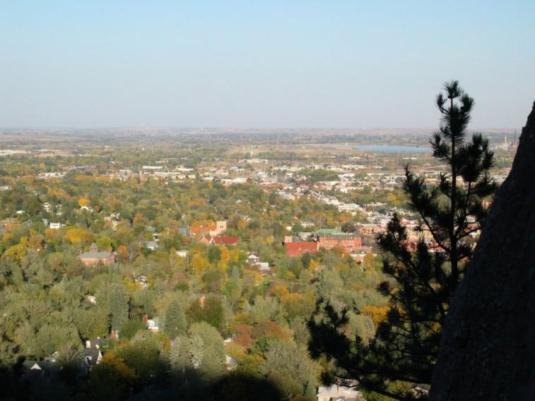 view.jpg