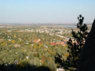 view.jpg