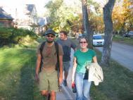 walking.jpg