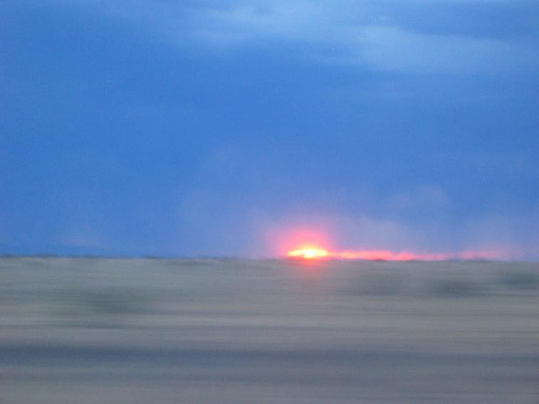 IMG_8370.JPG