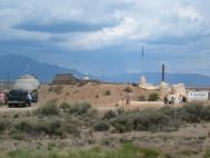 IMG_8378.JPG