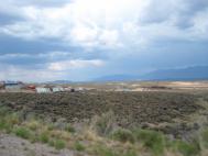 IMG_8379.JPG