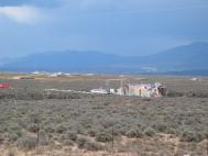 IMG_8380.JPG