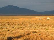 IMG_8401.JPG