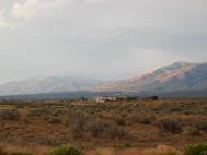 IMG_8419.JPG
