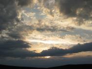 IMG_8425.JPG