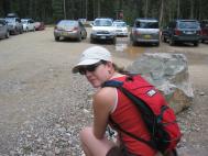 IMG_8452.JPG